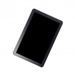 Lcd Flex Cable For Samsung Galaxy Tab Advanced2 By - Maxbhi Com