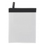 Battery For Sony Xperia 10 Iv By - Maxbhi Com