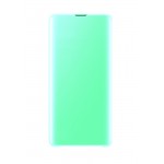 Flip Cover For Sony Xperia 10 Iv Mint By - Maxbhi Com