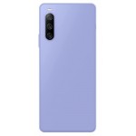 Full Body Housing For Sony Xperia 10 Iv Lavender - Maxbhi Com