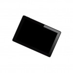 Lcd Connector For Penta Tpad Ws1001q Windows By - Maxbhi Com