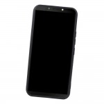 Lcd Connector For Tecno Spark Youth Ka6 By - Maxbhi Com