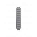 Speaker Jaali Anti Dust Net Rubber For Samsung Galaxy Fame S6810p With Nfc By - Maxbhi Com