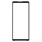Touch Screen Digitizer For Sony Xperia 10 Iv Black By - Maxbhi Com