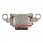 Charging Connector For Sony Xperia 10 Iv By - Maxbhi Com