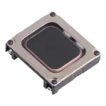 Ear Speaker For Sony Xperia 10 Iv By - Maxbhi Com