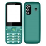 Full Body Housing For I Kall K78 Black - Maxbhi Com