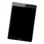 Lcd Connector For Asus Zenpad S 8 0 Z580ca By - Maxbhi Com