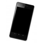 Lcd Connector For Sony Xperia V Lt25i By - Maxbhi Com