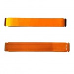 Lcd Flex Cable For Asus Zenpad S 8 0 Z580ca By - Maxbhi Com