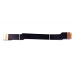 Lcd Flex Cable For Sony Xperia 10 Iv By - Maxbhi Com