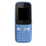 Lcd Screen For I Kall K20 Replacement Display By - Maxbhi Com