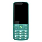 Lcd Screen For I Kall K78 Replacement Display By - Maxbhi Com