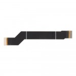 Main Board Flex Cable For Sony Xperia 10 Iv By - Maxbhi Com
