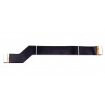 Main Board Flex Cable For Sony Xperia 10 Iv By - Maxbhi Com