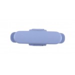 Power Button Outer For Sony Xperia 10 Iv Lavender By - Maxbhi Com