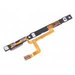 Volume Button Flex Cable For Sony Xperia 10 Iv By - Maxbhi Com