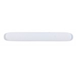 Volume Side Button Outer For Sony Xperia 10 Iv White By - Maxbhi Com