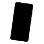 Lcd Connector For I Kall K401 By - Maxbhi Com