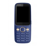 Lcd Screen For I Kall K25 2021 Replacement Display By - Maxbhi Com