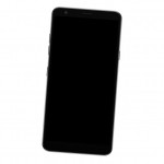 Lcd Connector For Lg Aristo 4 Plus By - Maxbhi Com