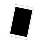 Lcd Connector For Lg G Pad X 8 0 By - Maxbhi Com