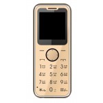 Lcd Screen For I Kall K12 Replacement Display By - Maxbhi Com