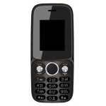 Lcd Screen For I Kall K40 2022 Replacement Display By - Maxbhi Com