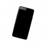 Proximity Light Sensor Flex Cable For Karbonn Yuva 2 By - Maxbhi Com