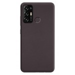 Full Body Housing For I Kall K525 Pro Black - Maxbhi Com