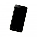 Lcd Connector For Micromax Bolt Supreme 4 By - Maxbhi Com