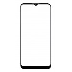 Replacement Front Glass For I Kall K525 Pro Tarnish By - Maxbhi Com