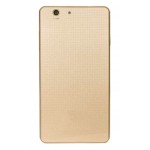 Full Body Housing For Maxwest Astro X55 Gold - Maxbhi Com