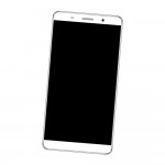 Lcd Connector For Maxwest Astro X55 By - Maxbhi Com