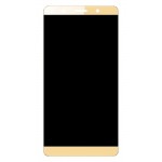 Lcd Screen For Maxwest Astro X55 Replacement Display By - Maxbhi Com