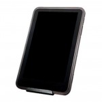 Proximity Light Sensor Flex Cable For Swipe All In One Tab By - Maxbhi Com