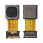 Replacement Front Camera For Maxwest Astro X55 Selfie Camera By - Maxbhi Com