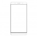 Touch Screen Digitizer For Maxwest Astro X55 Black By - Maxbhi Com