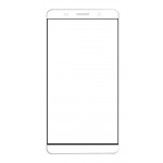 Touch Screen Digitizer For Maxwest Astro X55 White By - Maxbhi Com