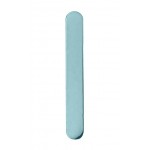 Volume Side Button Outer For I Kall K525 Pro Blue By - Maxbhi Com