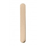Volume Side Button Outer For I Kall K525 Pro Gold By - Maxbhi Com