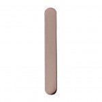 Volume Side Button Outer For I Kall K525 Pro Tarnish By - Maxbhi Com