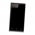 Lcd Connector For Hitech Amaze S305 By - Maxbhi Com