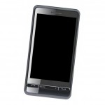 Lcd Flex Cable For Movil Mt1 Chat By - Maxbhi Com