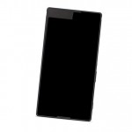 Proximity Light Sensor Flex Cable For Sony Ericsson Xperia T2 Ultra D5306 By - Maxbhi Com