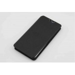 Flip Cover for Gfive A97 - Black