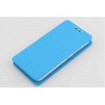 Flip Cover for Gfive A97 - Blue