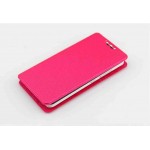 Flip Cover for Gfive A97 - Pink