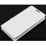 Flip Cover for Gfive A97 - White