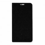 Flip Cover for Gigabyte GSmart Sierra S1